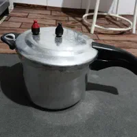 زودپز الماس نو