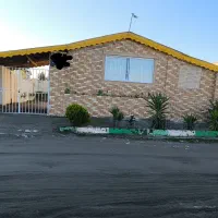 دربست-رو-به-ساحل-زیبای-چاف