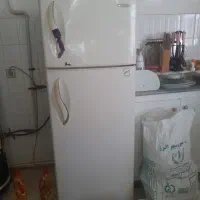 لوازم برقی خانگی