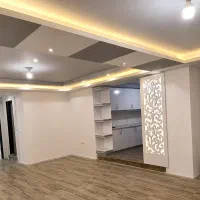 فروش-آپارتمان-در-شهرک-ولیعصر