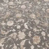 فرش ۹متری استفاده نشده