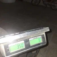 ترازو|فروشگاه و مغازه|شهریار, شهریار|دیوار