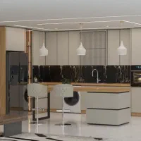 کابینت و کمد
