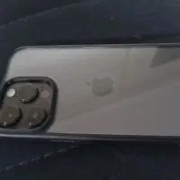 iphone 14 pro max 256GB