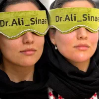 تزریق فیلر و ژل و بوتاکس و لیزر در قلب پزشکی مشهد