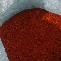 گلرنگ|گل و گیاه طبیعی|گلباف, |دیوار
