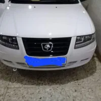 سورن‌دوگانه‌‌مخزن‌بزرگ