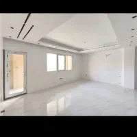 واحد-145متر-بصورت-خام-سه-خواب-شقایق-کوچه-تابان