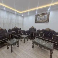 مبل