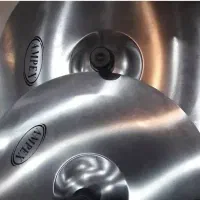 سنج محرم از مارک مپکس