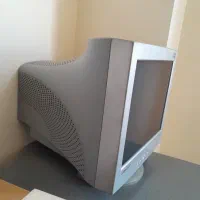 صفحه نمایش یا مانیتور سامسونگ
