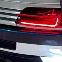 تعویض اتاق