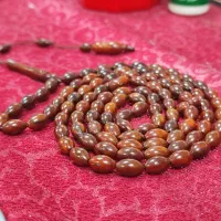 تسبیح کشکول درجه یک