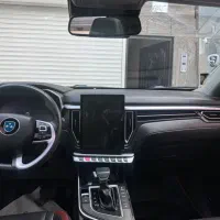 خودروfmct5
