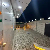 نیازمند نیروی نظافتچی