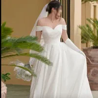 دون عروس مزونی