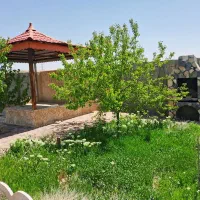باغ لطفا تماس بگیرید|فروش زمین و ملک کلنگی|مشهد, گنبدواز|دیوار