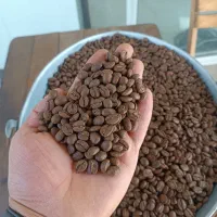قهوه عمده