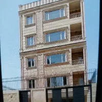 پیش-فروش-واحدباغ-عمران