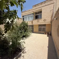 310متر-کلنگی-قابل-سکونت-صمدیه