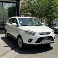 جک s5|خودرو سواری و وانت|تهران, ابوذر|دیوار