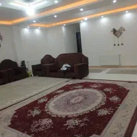 فروش اپارتمان فرهنگیان( املاک کوه نور)