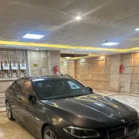 خودرو|خودرو سواری و وانت|بندر انزلی, آذربایجان|دیوار