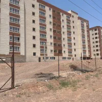 فرصت-استثنایی-سرمایه-گذاری-در-پرندپروژه-نیک-پی-سرا