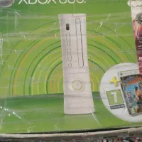 ایکس باکس 360