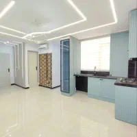 57متر-دوخواب-طبقه-سوم-فول-بازسازی-تاپ-لوکیشن