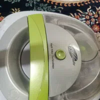 مقداری وسیله در حد نو میفروشم هم یه جا هم دونه ای