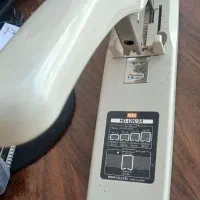 منگنه ژاپنی اصلی مکس