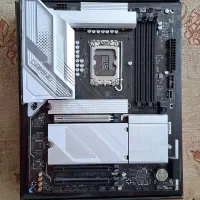 باندل DDR5 سوکت ۱۸۵۱