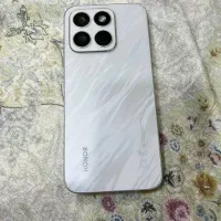 هانر HONOR X8 C      اقساط ویژه بازنشستگان بدون چک