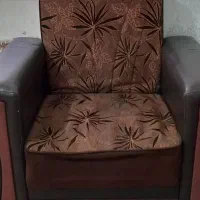 مبل تخت شو