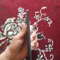 گوشی mi 11 lite 5g ne|موبایل|اصفهان, مارچین|دیوار