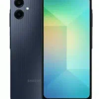 گوشیa06