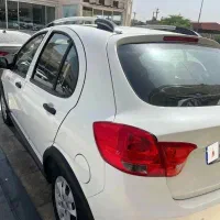 کوییک۴۰۱ در حدصفر