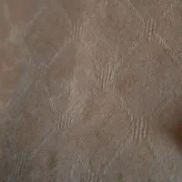 موکت