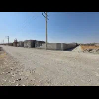 فروش-زمین