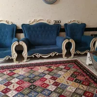 مبل