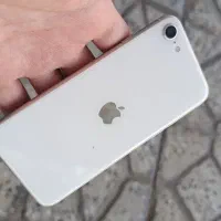 iphone se 2020|موبایل|ایلام, |دیوار