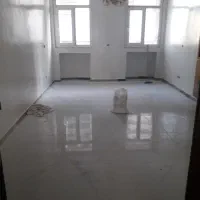 آپارتمان اجاره ای