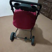 وسیله بچه
