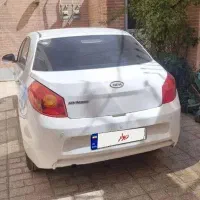 فروش خوردرو