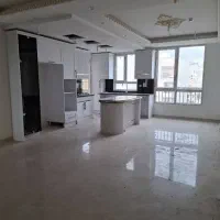 ورزی شمالی ۱۳۰متر ۲پارکینگ سه خواب