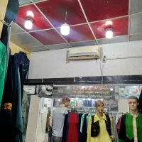 فروش غرفه واقع در مجتمع تجاری تیس منطقه آزاد