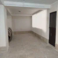 یک واحد آپارتمان۷۳متری