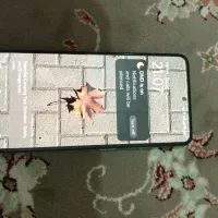 note12pro/a520|موبایل|تهران, وردآورد|دیوار