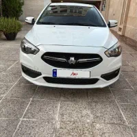 شاهین G مدل ۱۴۰۲